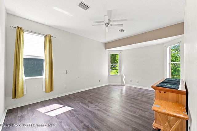 8814 Southern Charm Circle, Brooksville, FL 34613