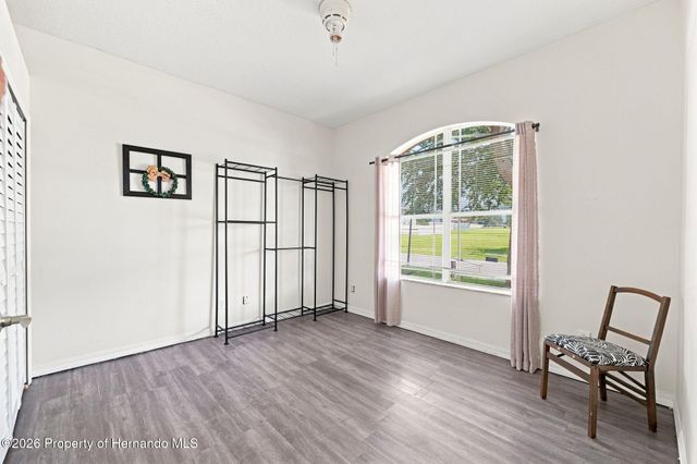 8814 Southern Charm Circle, Brooksville, FL 34613