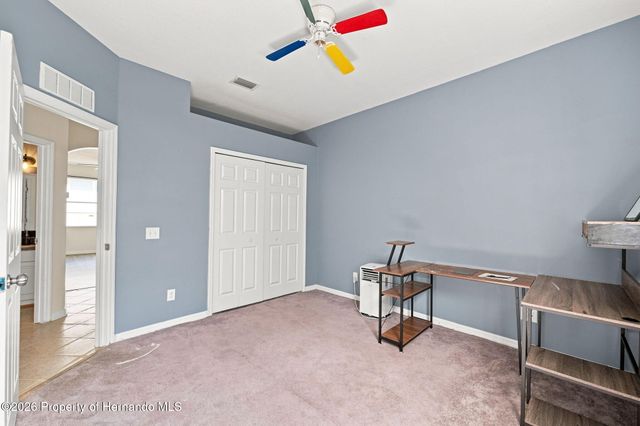 8814 Southern Charm Circle, Brooksville, FL 34613