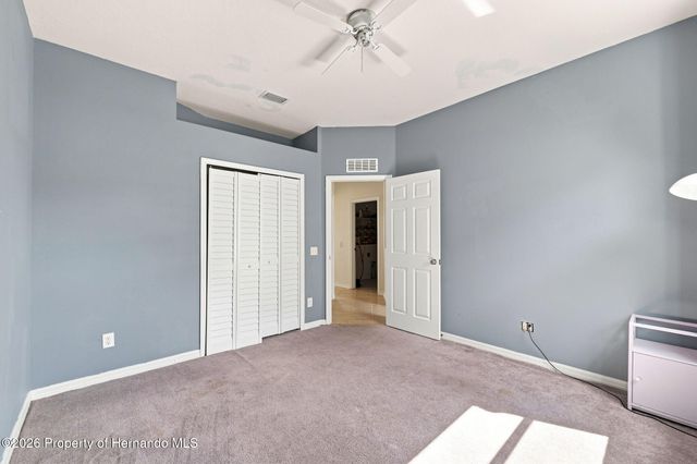 8814 Southern Charm Circle, Brooksville, FL 34613
