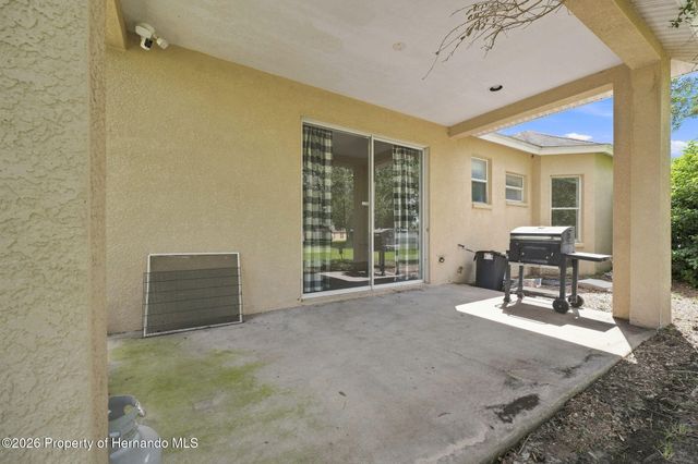 8814 Southern Charm Circle, Brooksville, FL 34613