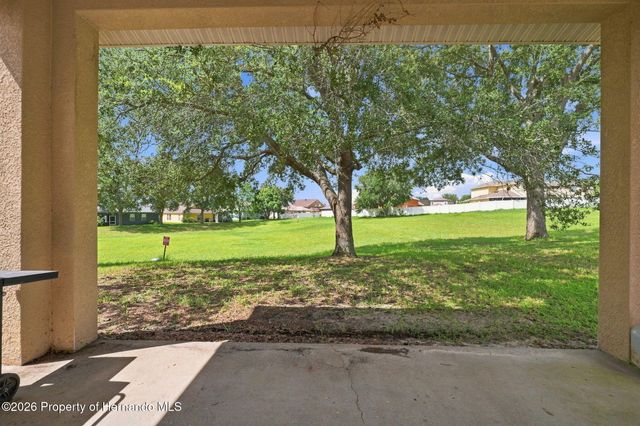 8814 Southern Charm Circle, Brooksville, FL 34613