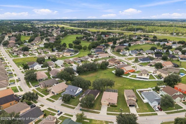 8814 Southern Charm Circle, Brooksville, FL 34613