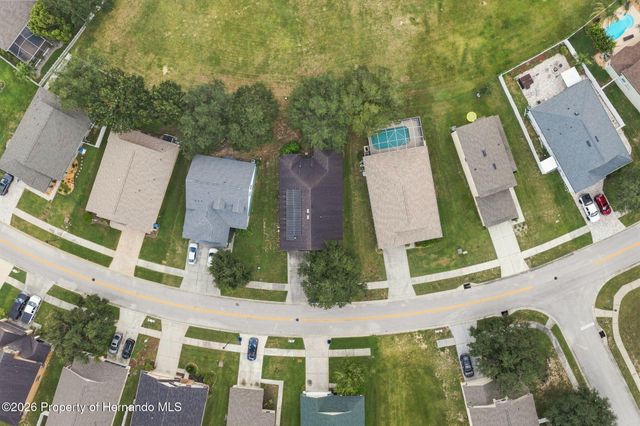8814 Southern Charm Circle, Brooksville, FL 34613