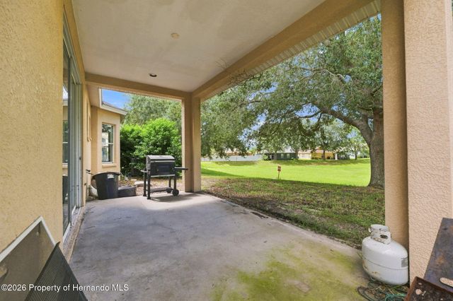 8814 Southern Charm Circle, Brooksville, FL 34613