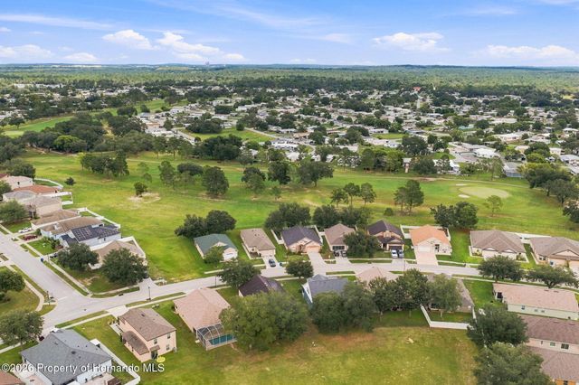 8814 Southern Charm Circle, Brooksville, FL 34613