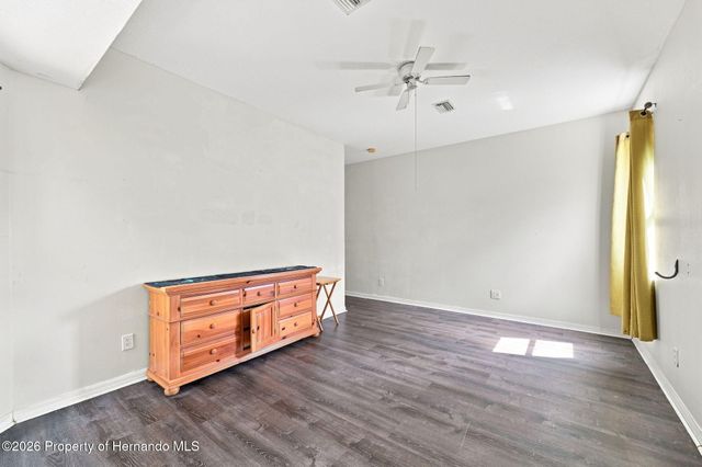 8814 Southern Charm Circle, Brooksville, FL 34613