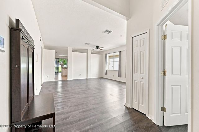 8814 Southern Charm Circle, Brooksville, FL 34613