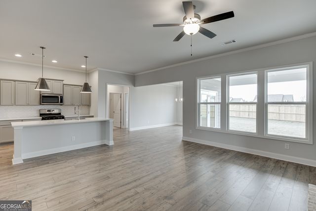153 Merwood Lane 123, Jefferson, GA 30549