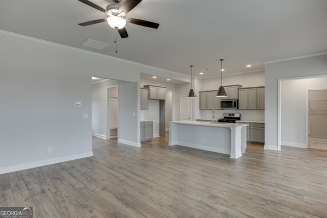 153 Merwood Lane 123, Jefferson, GA 30549