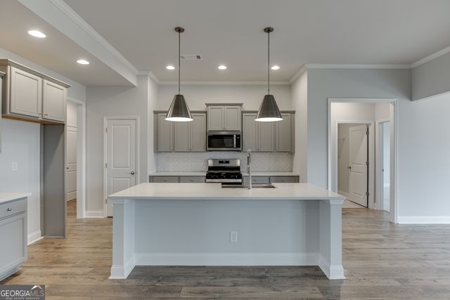 153 Merwood Lane 123, Jefferson, GA 30549