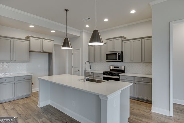 153 Merwood Lane 123, Jefferson, GA 30549