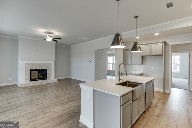 153 Merwood Lane 123, Jefferson, GA 30549