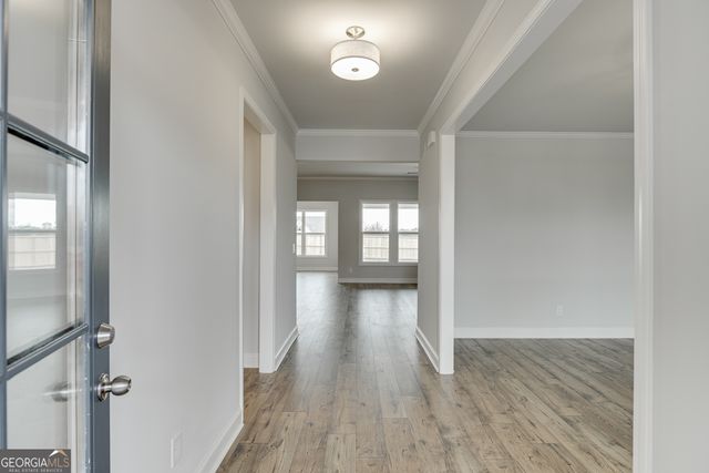 153 Merwood Lane 123, Jefferson, GA 30549