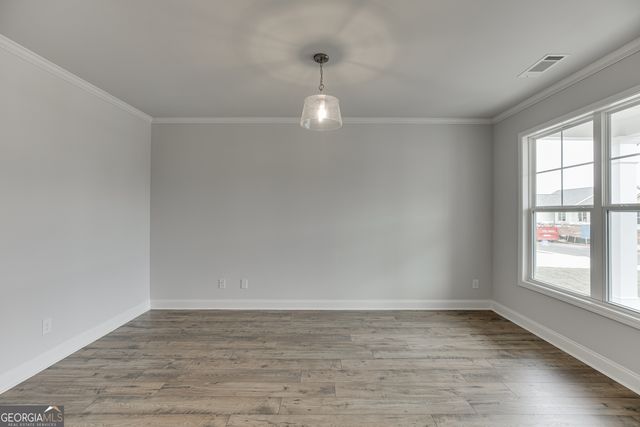 153 Merwood Lane 123, Jefferson, GA 30549