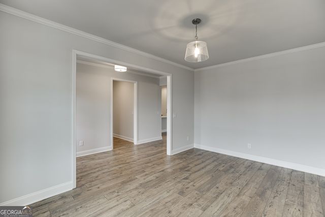 153 Merwood Lane 123, Jefferson, GA 30549