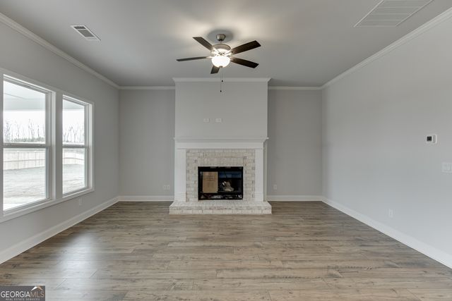 153 Merwood Lane 123, Jefferson, GA 30549