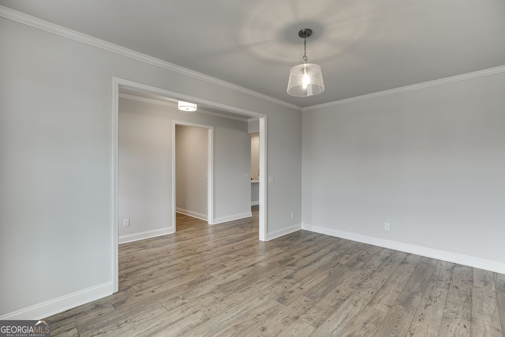 153 Merwood Lane 123, Jefferson, GA 30549 — photo 5