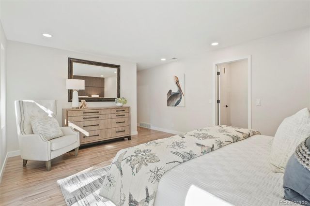5680 S Happy Canyon Road, Cherry Hills Village, CO 80111