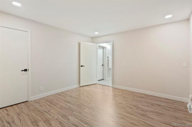 5680 S Happy Canyon Road, Cherry Hills Village, CO 80111
