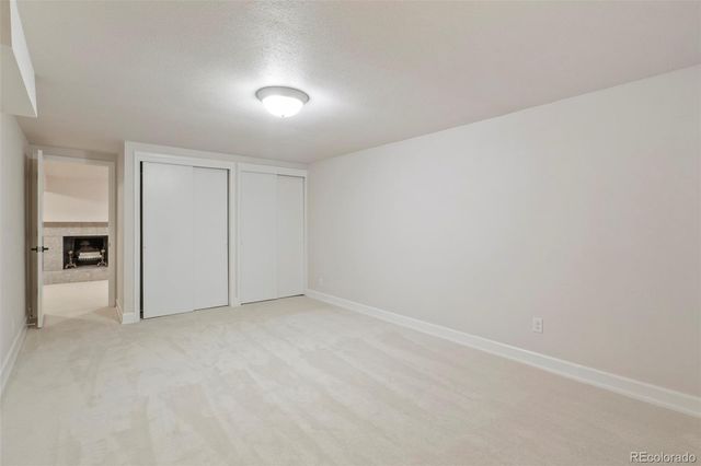 5680 S Happy Canyon Road, Cherry Hills Village, CO 80111