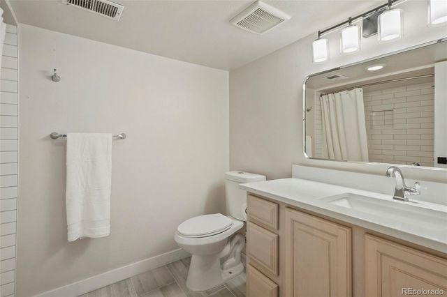 5680 S Happy Canyon Road, Cherry Hills Village, CO 80111