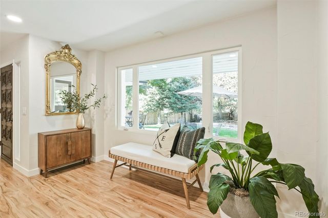 5680 S Happy Canyon Road, Cherry Hills Village, CO 80111