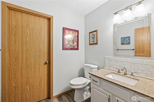 11548 215th Avenue E, Bonney Lake, WA 98391