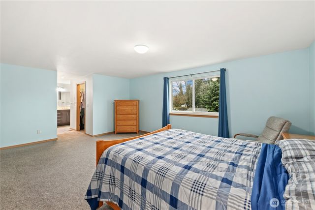 11548 215th Avenue E, Bonney Lake, WA 98391