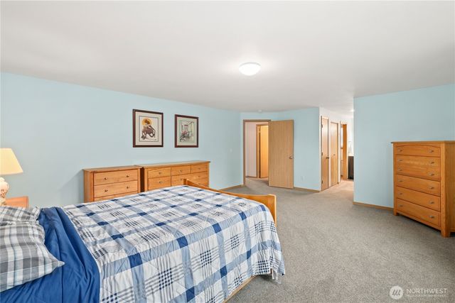 11548 215th Avenue E, Bonney Lake, WA 98391