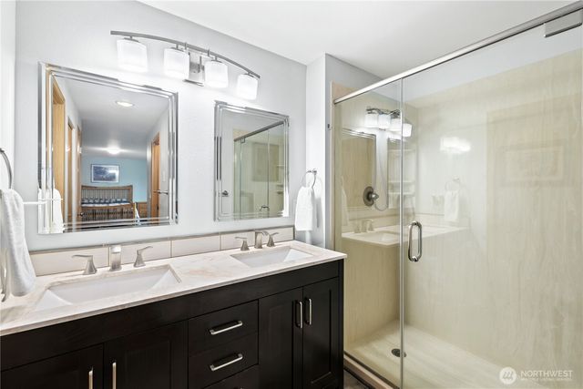 11548 215th Avenue E, Bonney Lake, WA 98391