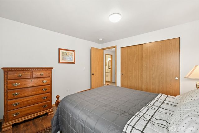 11548 215th Avenue E, Bonney Lake, WA 98391