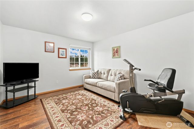 11548 215th Avenue E, Bonney Lake, WA 98391