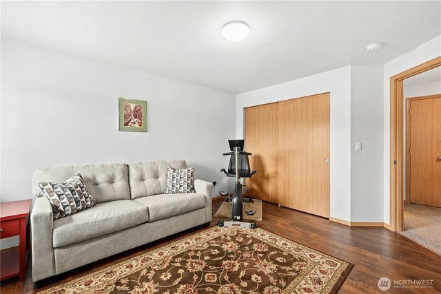 11548 215th Avenue E, Bonney Lake, WA 98391