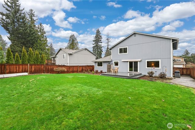 11548 215th Avenue E, Bonney Lake, WA 98391