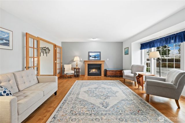 11548 215th Avenue E, Bonney Lake, WA 98391