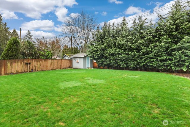 11548 215th Avenue E, Bonney Lake, WA 98391