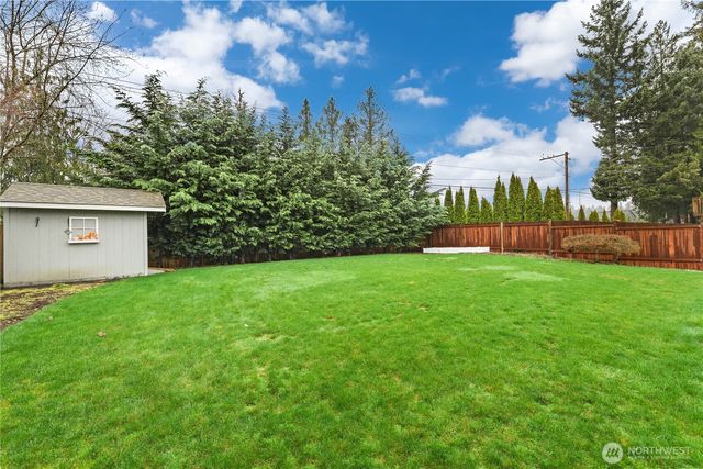 11548 215th Avenue E, Bonney Lake, WA 98391