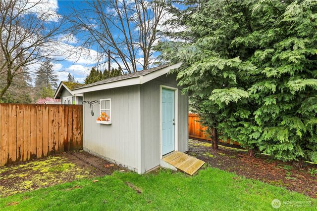 11548 215th Avenue E, Bonney Lake, WA 98391