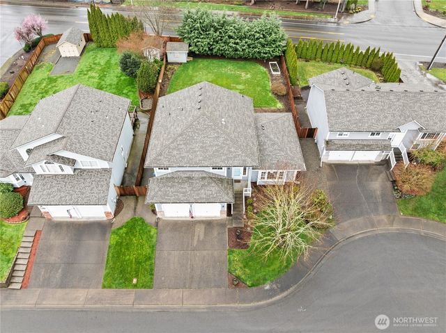 11548 215th Avenue E, Bonney Lake, WA 98391