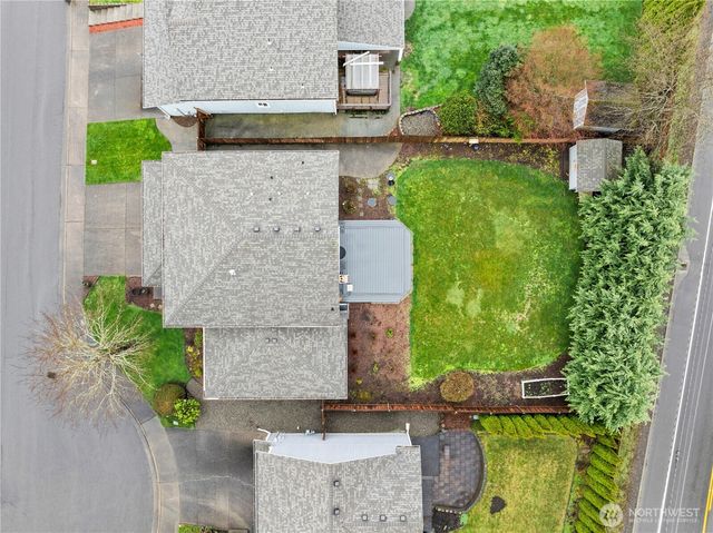 11548 215th Avenue E, Bonney Lake, WA 98391