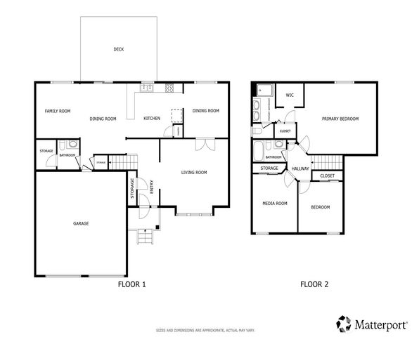 11548 215th Avenue E, Bonney Lake, WA 98391