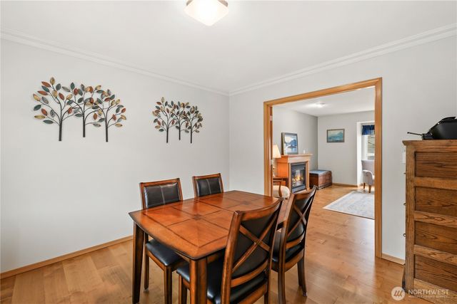 11548 215th Avenue E, Bonney Lake, WA 98391