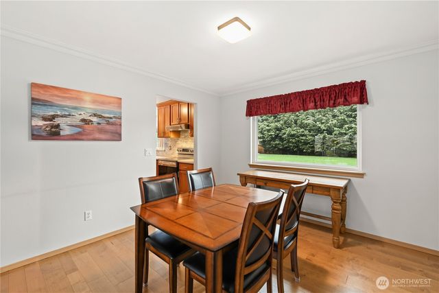 11548 215th Avenue E, Bonney Lake, WA 98391