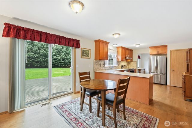 11548 215th Avenue E, Bonney Lake, WA 98391