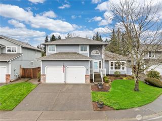 11548 215th Avenue E, Bonney Lake, WA 98391