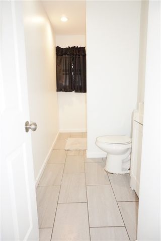 12 Thomas Avenue, Pawtucket, RI 02860