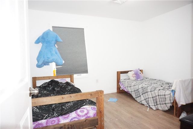 12 Thomas Avenue, Pawtucket, RI 02860