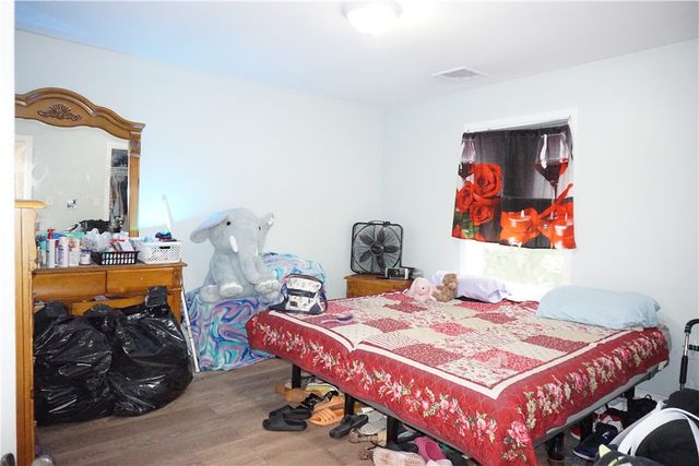 12 Thomas Avenue, Pawtucket, RI 02860