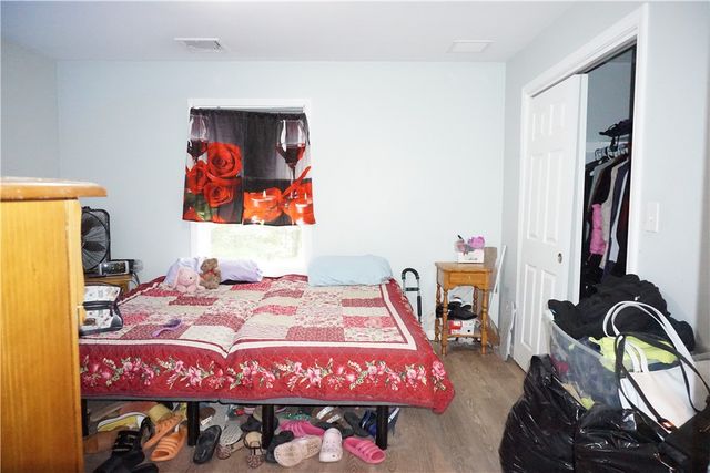 12 Thomas Avenue, Pawtucket, RI 02860